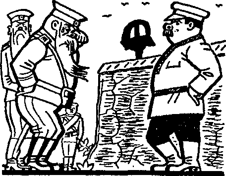 Картинки похождений бравого солдата Швейка i_252.png