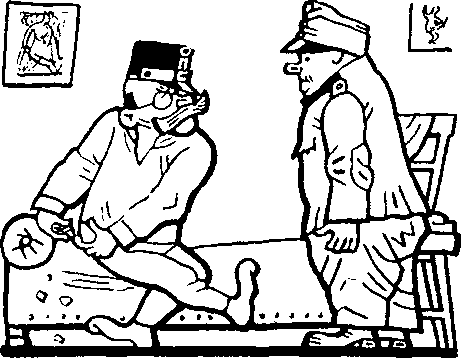 Картинки похождений бравого солдата Швейка i_255.png