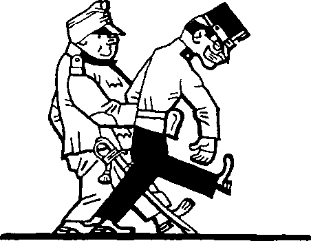 Картинки похождений бравого солдата Швейка i_256.png