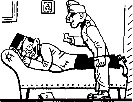 Картинки похождений бравого солдата Швейка i_257.png
