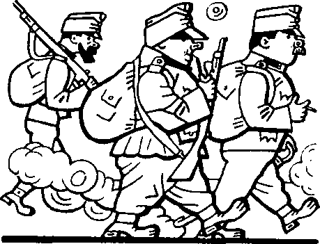 Картинки похождений бравого солдата Швейка i_258.png