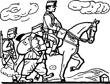 Картинки похождений бравого солдата Швейка i_259.png