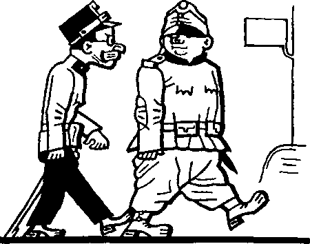 Картинки похождений бравого солдата Швейка i_262.png