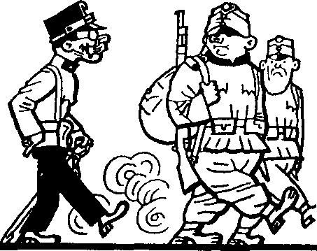 Картинки похождений бравого солдата Швейка i_285.png
