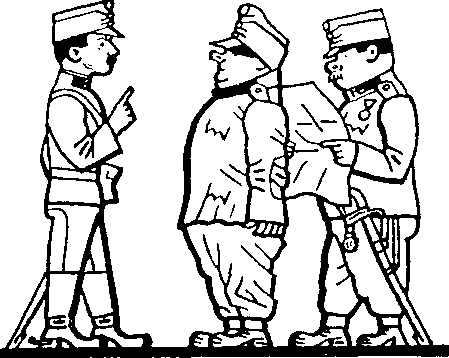 Картинки похождений бравого солдата Швейка i_286.png