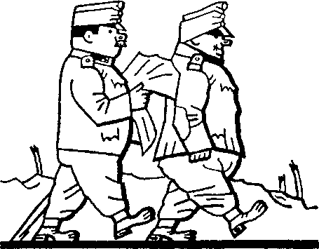 Картинки похождений бравого солдата Швейка i_287.png