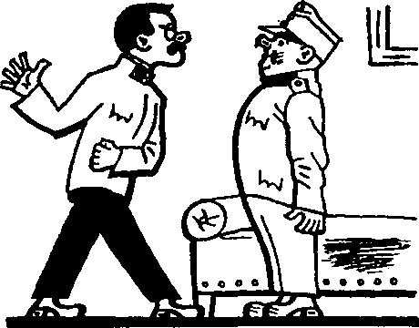 Картинки похождений бравого солдата Швейка i_288.png