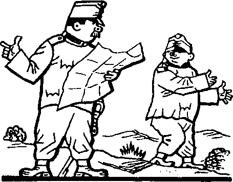 Картинки похождений бравого солдата Швейка i_289.png