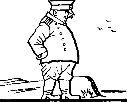 Картинки похождений бравого солдата Швейка i_290.png