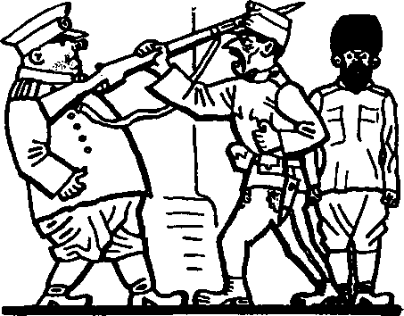 Картинки похождений бравого солдата Швейка i_291.png