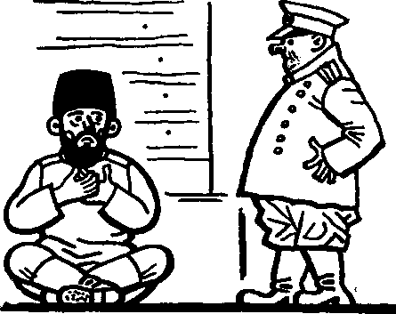 Картинки похождений бравого солдата Швейка i_292.png