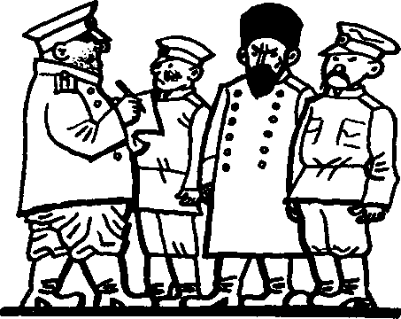 Картинки похождений бравого солдата Швейка i_295.png