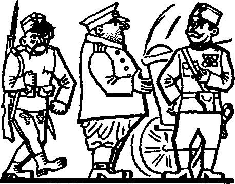 Картинки похождений бравого солдата Швейка i_297.png