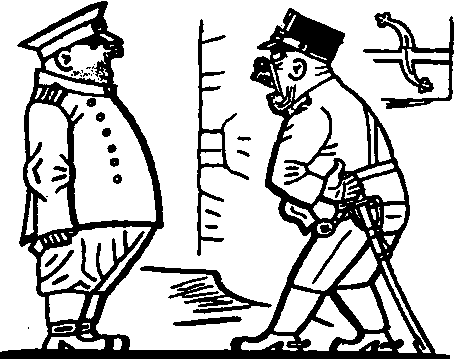 Картинки похождений бравого солдата Швейка i_299.png