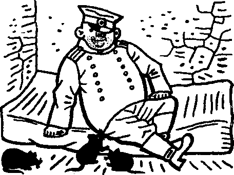 Картинки похождений бравого солдата Швейка i_302.png