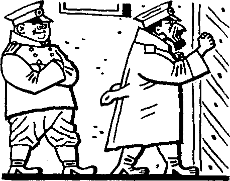 Картинки похождений бравого солдата Швейка i_303.png