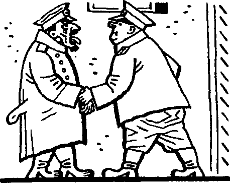 Картинки похождений бравого солдата Швейка i_304.png