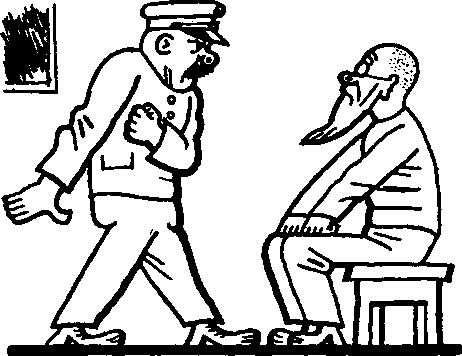 Картинки похождений бравого солдата Швейка i_305.png
