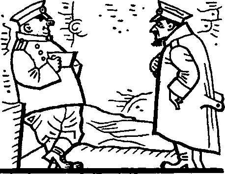 Картинки похождений бравого солдата Швейка i_306.png
