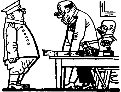 Картинки похождений бравого солдата Швейка i_307.png
