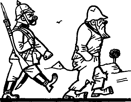 Картинки похождений бравого солдата Швейка i_308.png