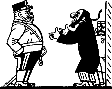 Картинки похождений бравого солдата Швейка i_309.png