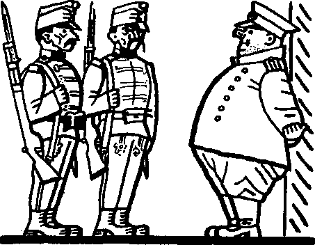 Картинки похождений бравого солдата Швейка i_310.png