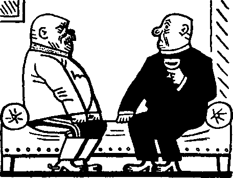 Картинки похождений бравого солдата Швейка i_311.png