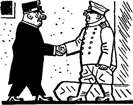 Картинки похождений бравого солдата Швейка i_312.png