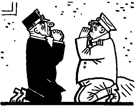 Картинки похождений бравого солдата Швейка i_314.png