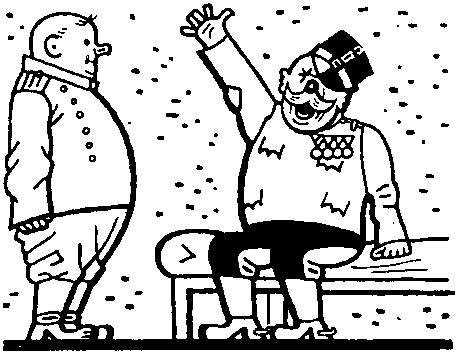 Картинки похождений бравого солдата Швейка i_320.png