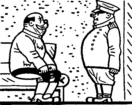 Картинки похождений бравого солдата Швейка i_321.png