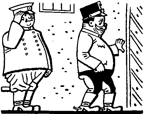 Картинки похождений бравого солдата Швейка i_323.png