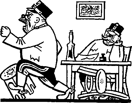 Картинки похождений бравого солдата Швейка i_325.png