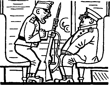 Картинки похождений бравого солдата Швейка i_330.png