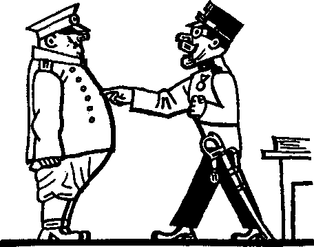 Картинки похождений бравого солдата Швейка i_332.png