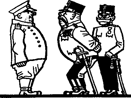 Картинки похождений бравого солдата Швейка i_333.png