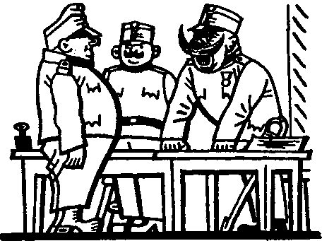 Картинки похождений бравого солдата Швейка i_337.png