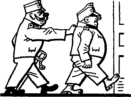 Картинки похождений бравого солдата Швейка i_338.png