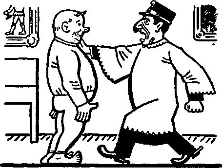 Картинки похождений бравого солдата Швейка i_034.png