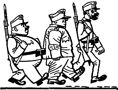 Картинки похождений бравого солдата Швейка i_035.png