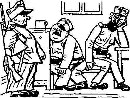 Картинки похождений бравого солдата Швейка i_037.png