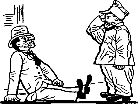 Картинки похождений бравого солдата Швейка i_039.png