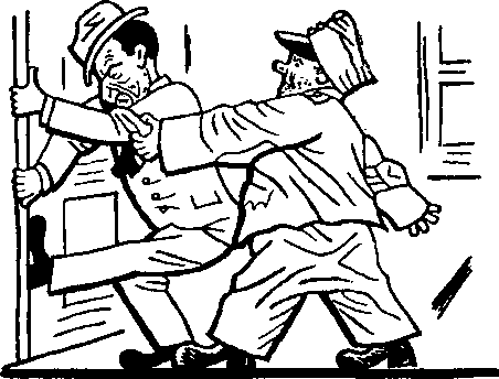 Картинки похождений бравого солдата Швейка i_040.png