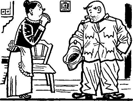 Картинки похождений бравого солдата Швейка i_043.png