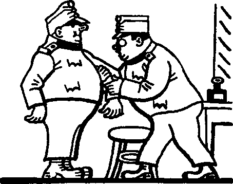 Картинки похождений бравого солдата Швейка i_343.png