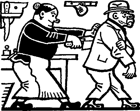 Картинки похождений бравого солдата Швейка i_344.png