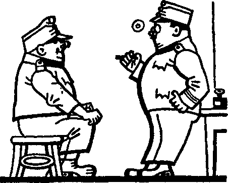 Картинки похождений бравого солдата Швейка i_345.png