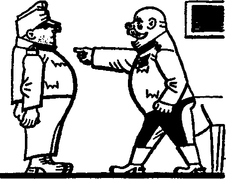 Картинки похождений бравого солдата Швейка i_348.png
