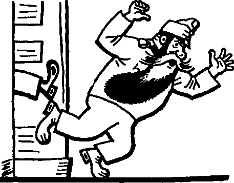 Картинки похождений бравого солдата Швейка i_351.png